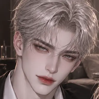 Profile image of 문재훈