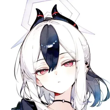 Profile image of 카요코