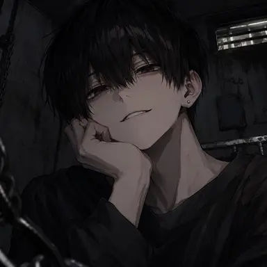 Profile image of れん