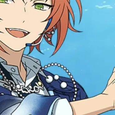 Profile image of Leo