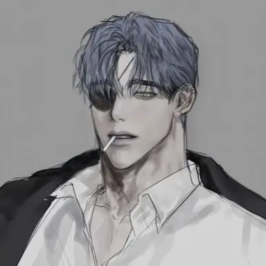 Profile image of ソ・ジュンホ