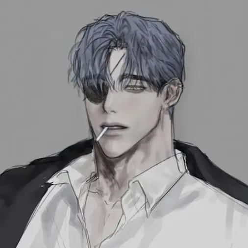 Reverie의 서준호