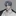 서준호
