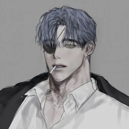 서준호