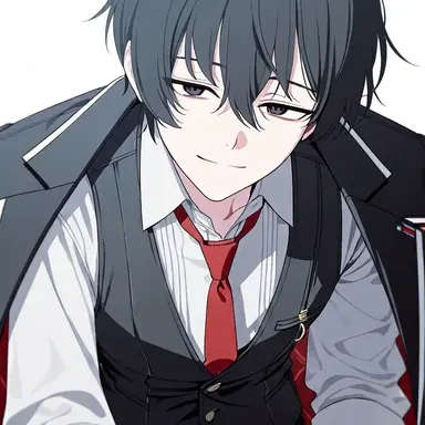 Profile image of 이상