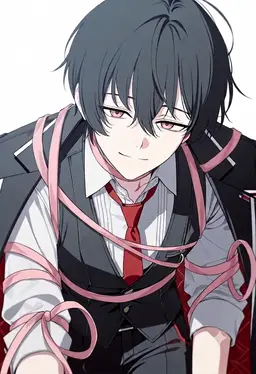 Profile image of 이상