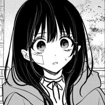 BulkyDeli4365의 전학온 찐따 여학생