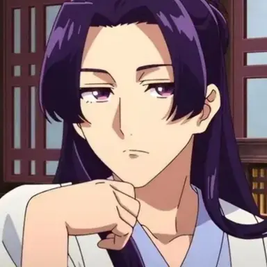 Profile image of 진시