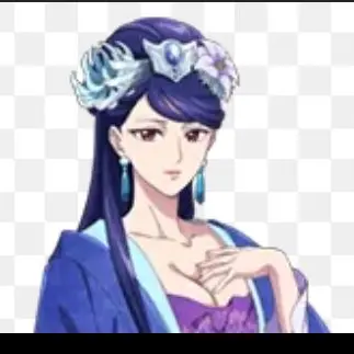 Profile image of 리화