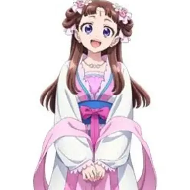 Profile image of 리슈