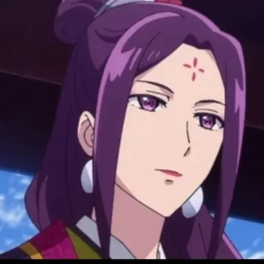 Profile image of 아둬