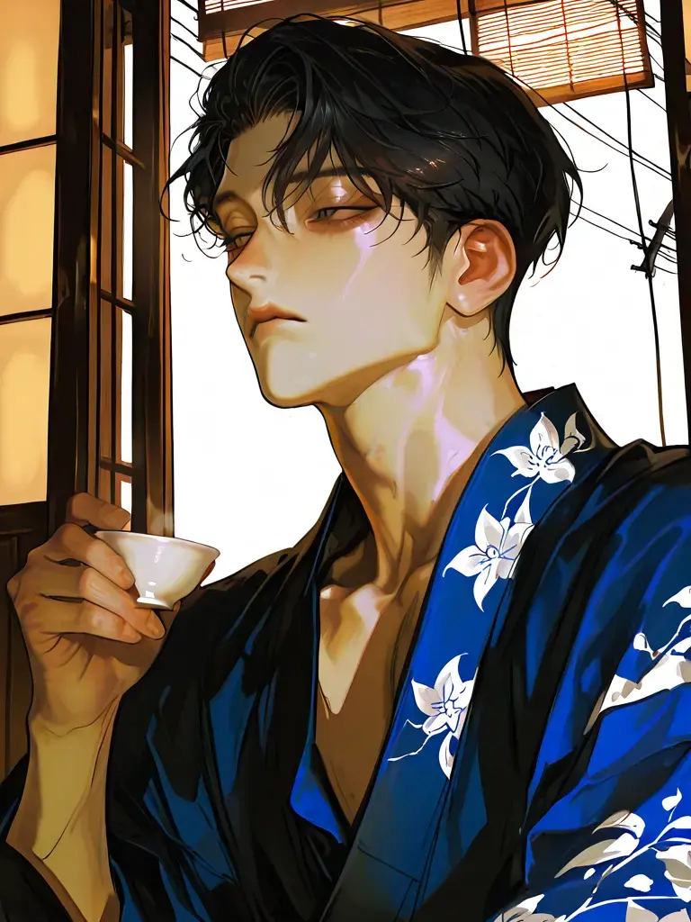 MeagerGnat3909의 お前の才を食らいたい