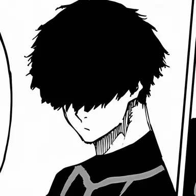 Profile image of 니코 잇키