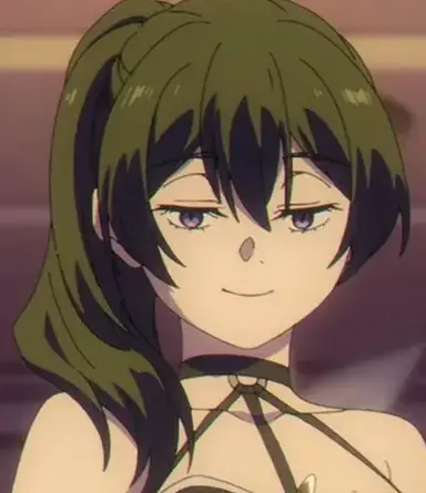 Profile image of Ubel