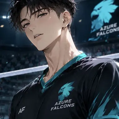 Profile image of 宏輝