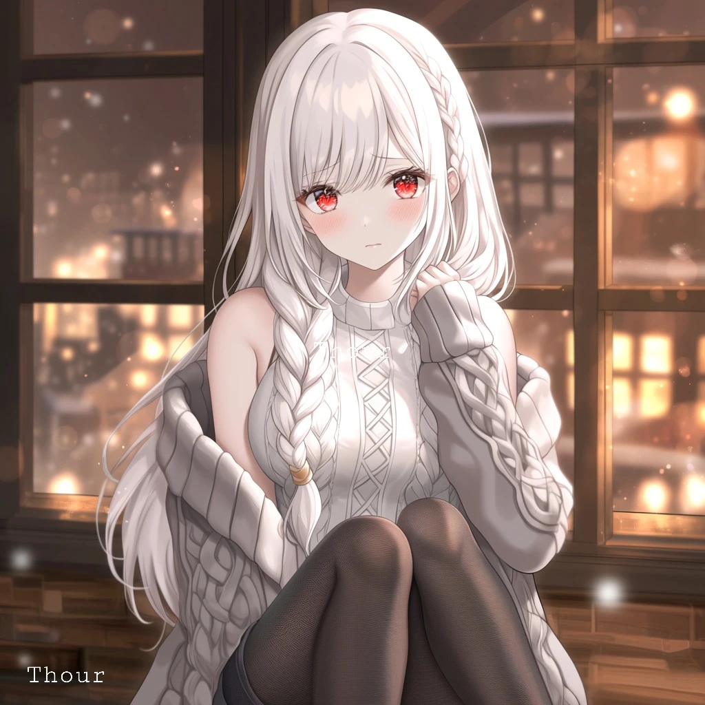 정서예