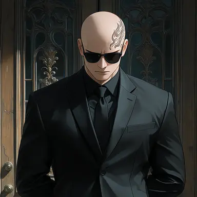 Profile image of Galdi