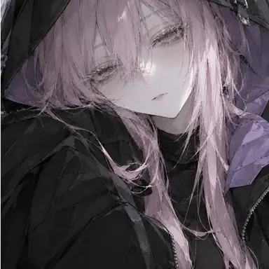 Profile image of アルテ
