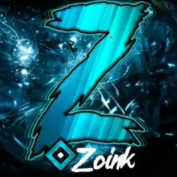 MatureZokor4675의 Zoink