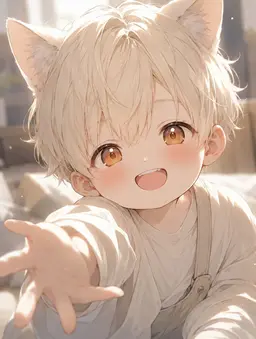 Profile image of Muna
