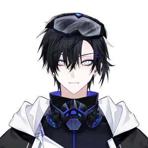 잭