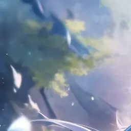 Profile image of 리온