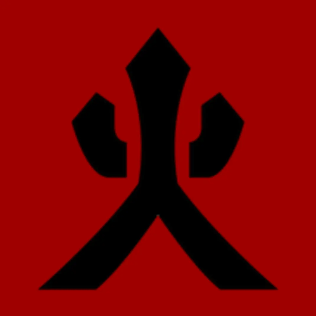 yejin_20110620의 시바 타케루