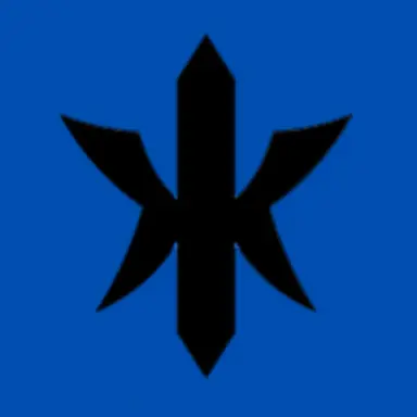 Profile image of 이케나미 류노스케