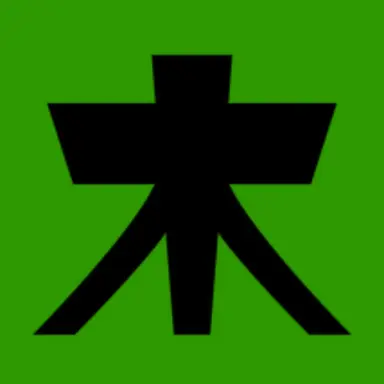 Profile image of 타니 치아키