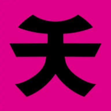 Profile image of 시라이시 마코