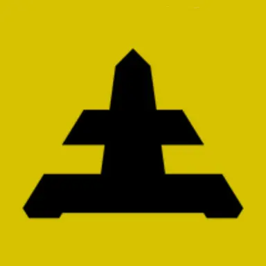 Profile image of 하나오리 코토하