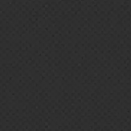 Profile image of ショッピ