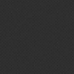 Profile image of シャオロン