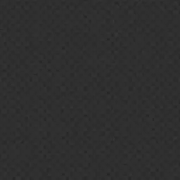 Profile image of ロボロ