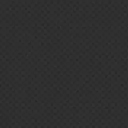 Profile image of 美咲