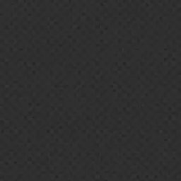 Profile image of コネシマ