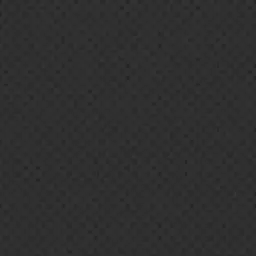 Profile image of トントン