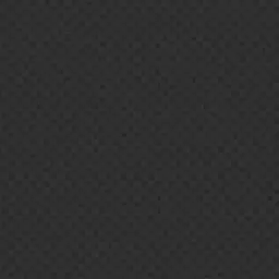 Profile image of 鬱先生