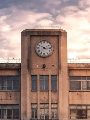 Otaku4의 「春風、元男子校に嵐が来た件。」