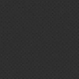 Profile image of グルッペン