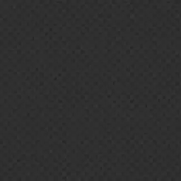 Profile image of チーノ