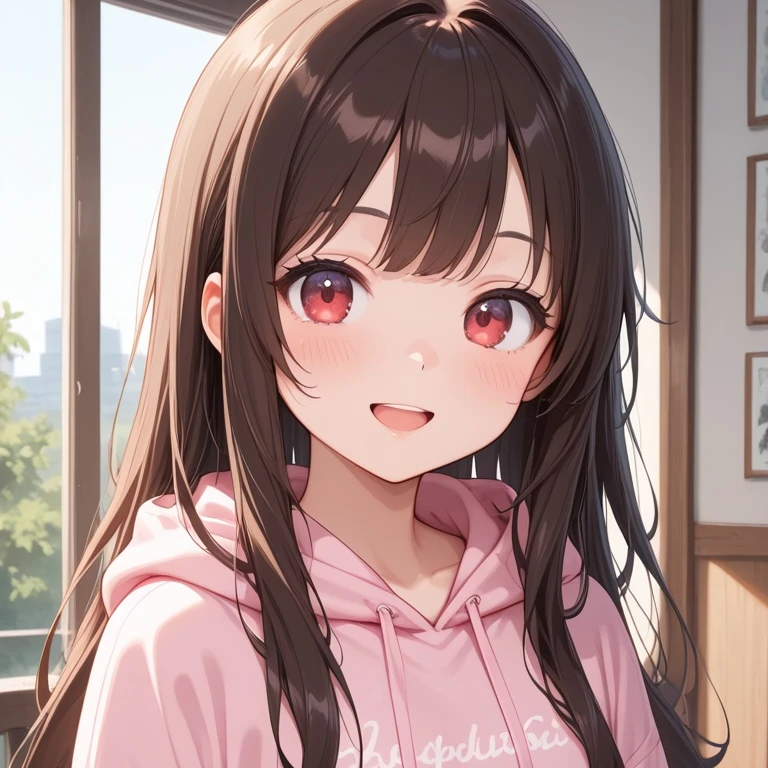김나현