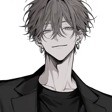 Profile image of える