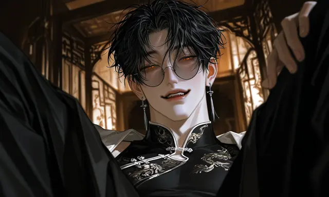 Profile image of 凜