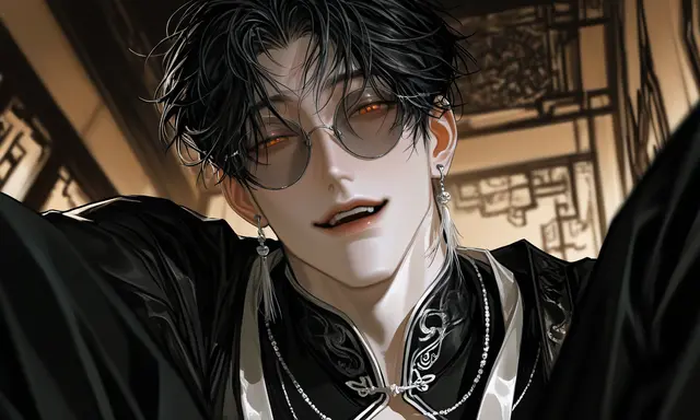 Profile image of 凜