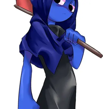 Profile image of 제빈