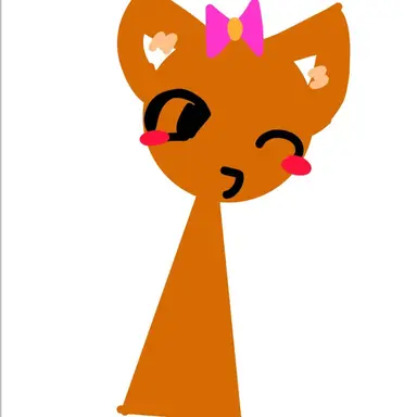 Profile image of 여우