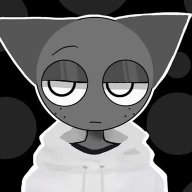 Profile image of 그레이