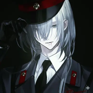 Profile image of しん