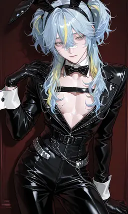 Profile image of シズナ